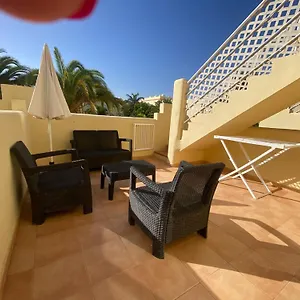 60 El Sultan, 20 Pedroy Guy Vandaele , Corralejo Spagna