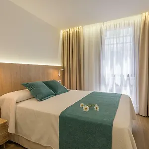 Lofts Msh Canarias , Las Palmas de Gran Canaria Spagna